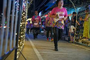 BIB: 5238
                            <button type="button" onclick="openModal(24677168)" class="btn btn-primary btn-sm float-right btn-popup" data-toggle="modal" data-target=".modal-high-quality">
                        <i class="fas fa-shopping-cart"></i> Add to Cart
                    </button>
                                            <button type="button" onclick="isThisMe(24677168, true)" class="btn btn-success btn-sm float-right btn-popup btn-isme hidden" data-toggle="tooltip" data-placement="bottom" title="นี่คือรูปของคุณใช่ไหม คลิกที่นี่เพื่อเอาเข้าอัลบั้ม">
                        <i class="fas fa-plus"></i> Add to album
                    </button>
                    <button type="button" onclick="isThisMe(24677168, false)" class="btn btn-warning btn-sm float-right btn-popup btn-isnotme hidden">
                        <i class="fas fa-ban"></i> Remove from album
                    </button>